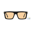 CARRERA 364/S | Black Gold