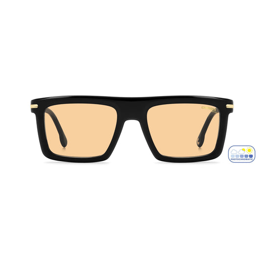 CARRERA 364/S | Black Gold