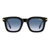 CARRERA 365/S | Black Red