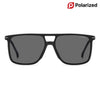 CARRERA  366/S | Matte Black