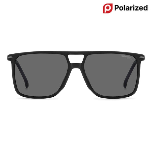 CARRERA  366/S | Matte Black