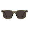CARRERA 367/S | Olive