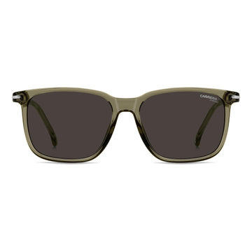 CARRERA 367/S | Olive