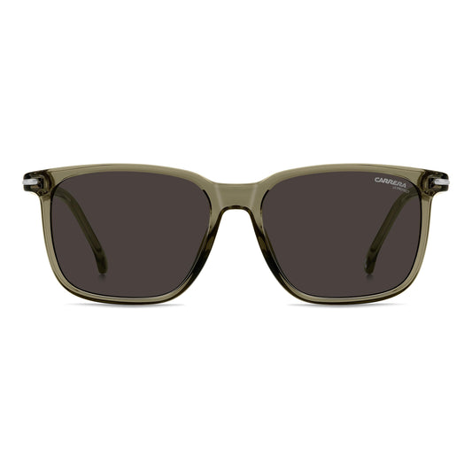 CARRERA 367/S | Olive