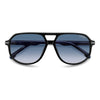 CARRERA 375/S | Black Blue