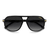 CARRERA 375/S | Black