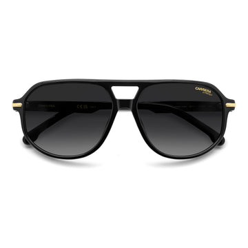 CARRERA 375/S | Black