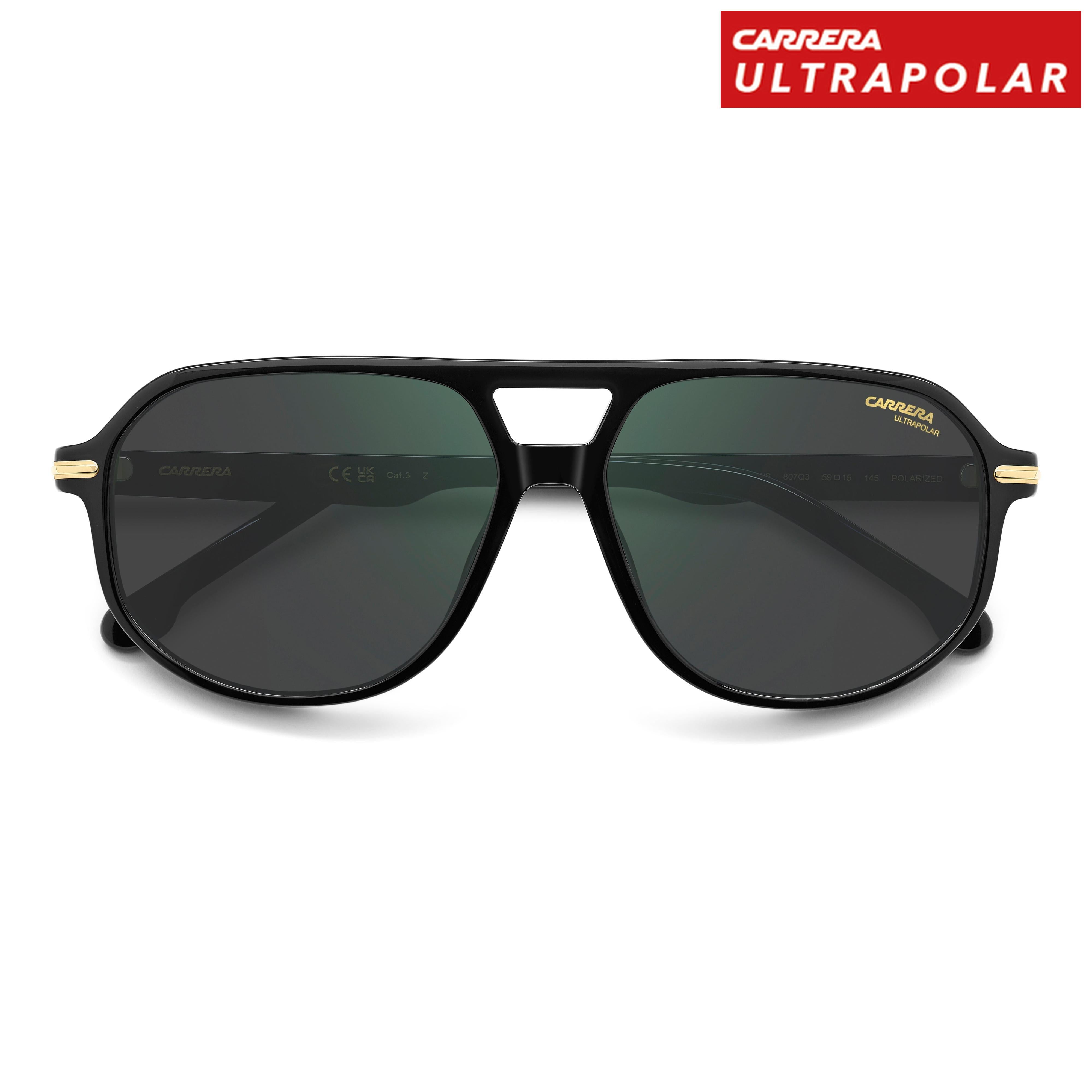 CARRERA 375/S – CarreraWorld