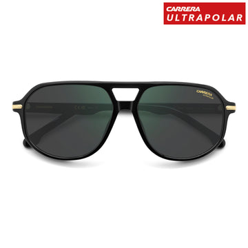 CARRERA 375/S | Black