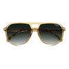 CARRERA 375/S | Light Brown