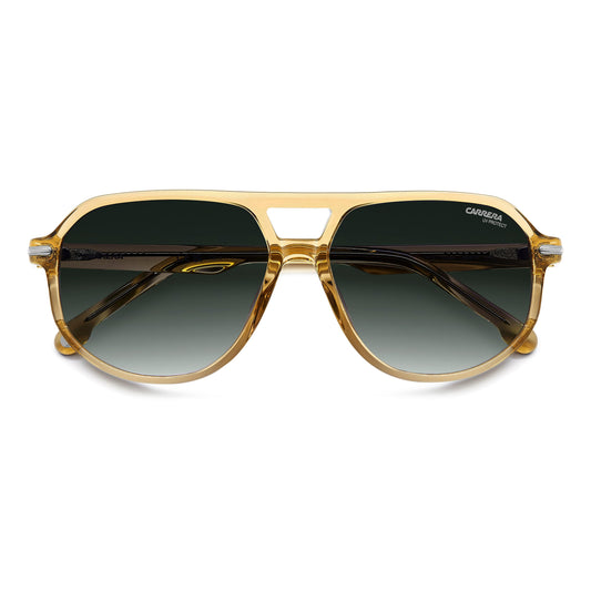 CARRERA 375/S | Light Brown