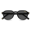 CARRERA 376/S | Black