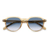 CARRERA 376/S | Light Brown