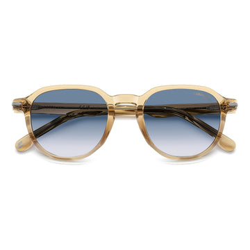 CARRERA 376/S | Light Brown