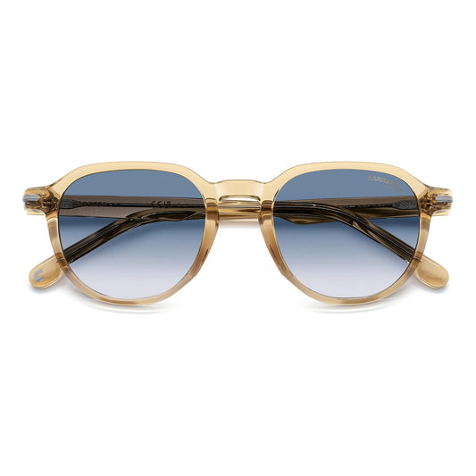 CARRERA 376/S | Light Brown