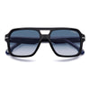 CARRERA 377/S | Black Blue