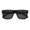 CARRERA 378/S | Black