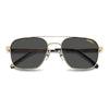 CARRERA 379/S | Gold