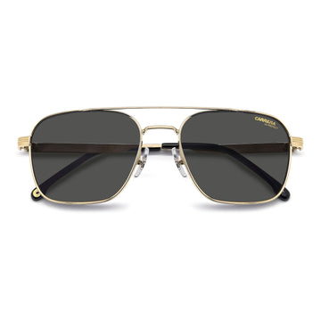 CARRERA 379/S | Gold