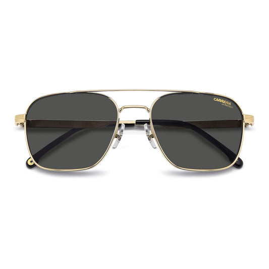 CARRERA 379/S | Gold