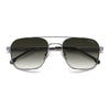 CARRERA 379/S | Ruthenium Black