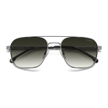 CARRERA 379/S | Ruthenium Black