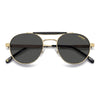 CARRERA 381/S | Gold
