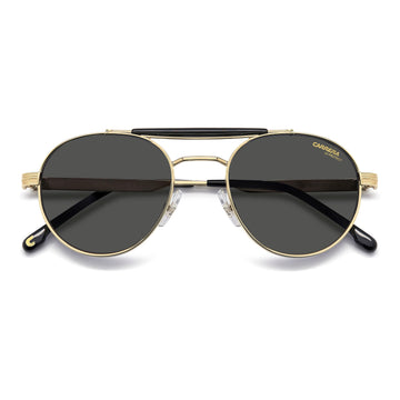 CARRERA 381/S | Gold