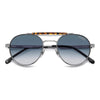 CARRERA 381/S | Ruthenium Havana