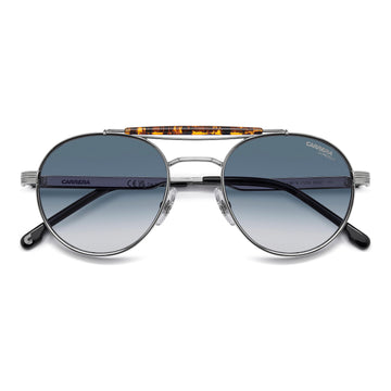 CARRERA 381/S | Ruthenium Havana