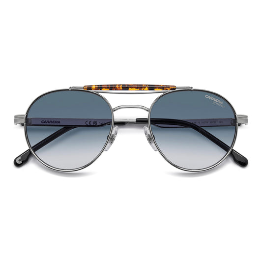 CARRERA 381/S | Ruthenium Havana