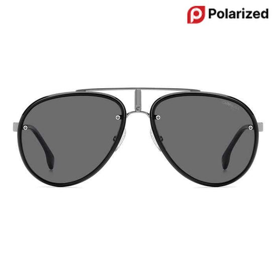 CARRERA GLORY | Dark Ruthenium