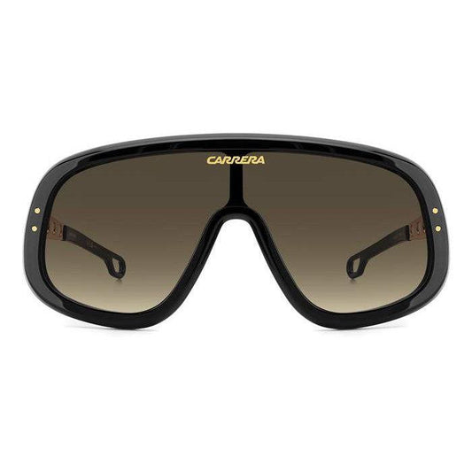 FLAGLAB 17 | Black Gold