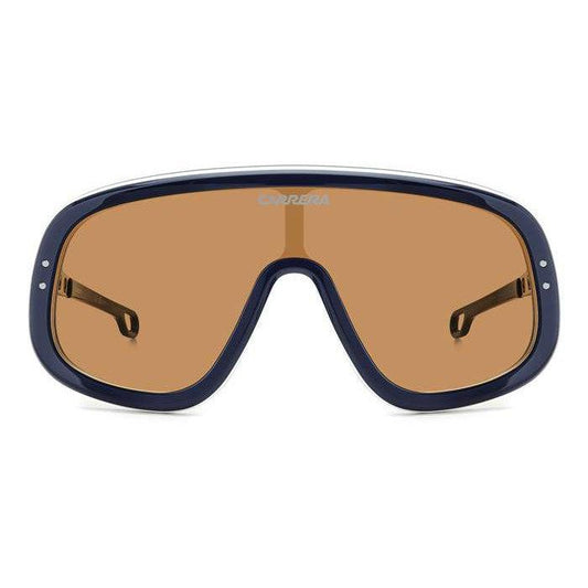 FLAGLAB 17 | Blue Ruthenium