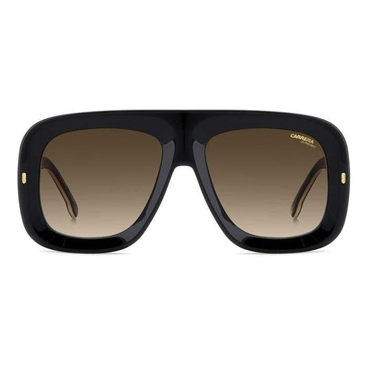 FLAGLAB 18 | Black Gold