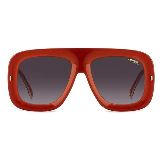 FLAGLAB 18 | Orange Gold