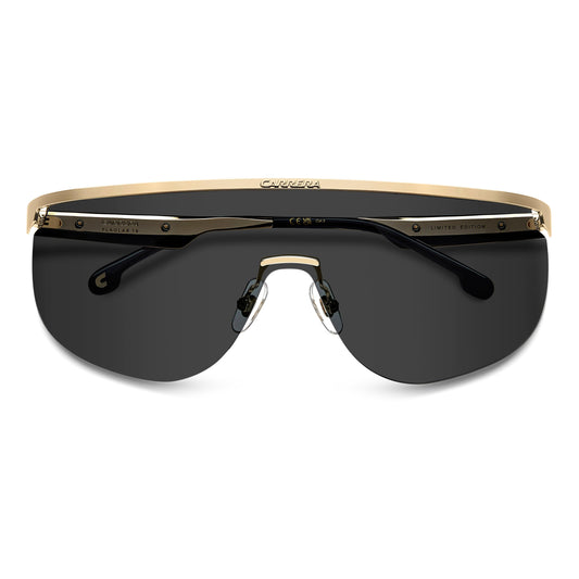 FLAGLAB 19 | Black Gold