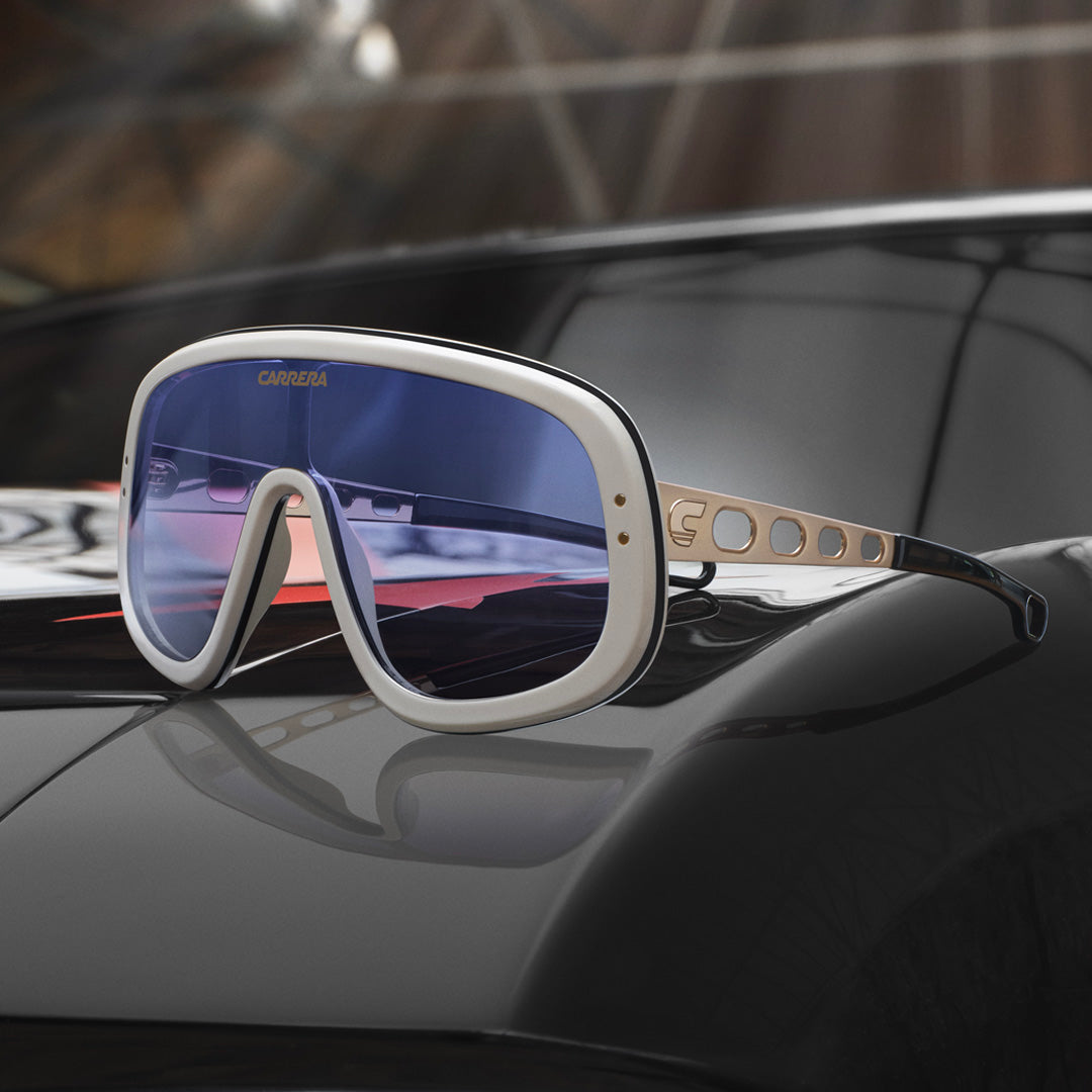 carrera glasses australia