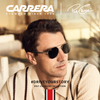 CARRERA 303/S | PAT CUMMINS SIGNATURE COLLECTION