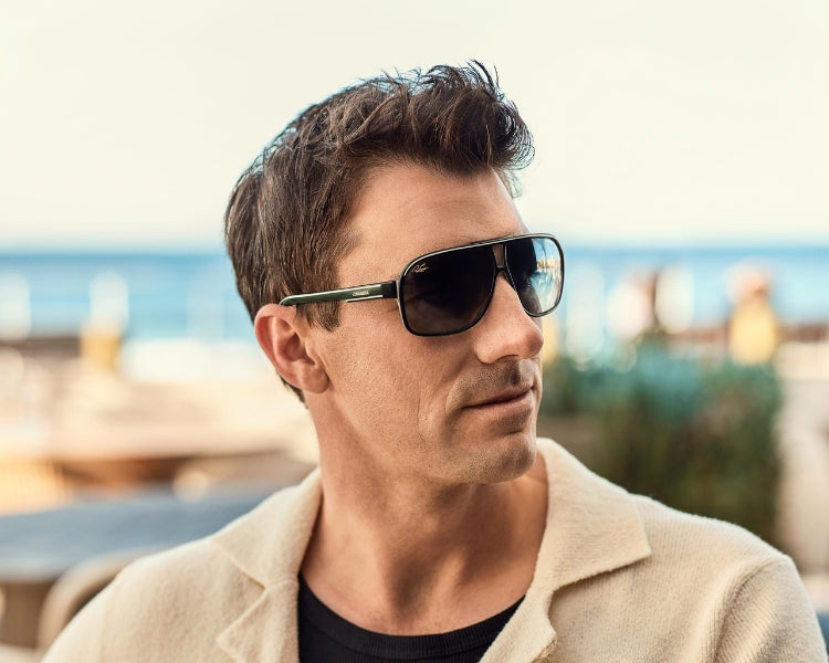carrera glasses australia