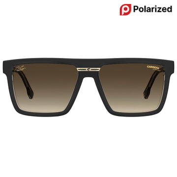 VICTORY C 03/S | PAT CUMMINS SIGNATURE COLLECTION