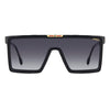 VICTORY C 07/S | Black Crystal