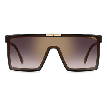 VICTORY C 07/S | Black