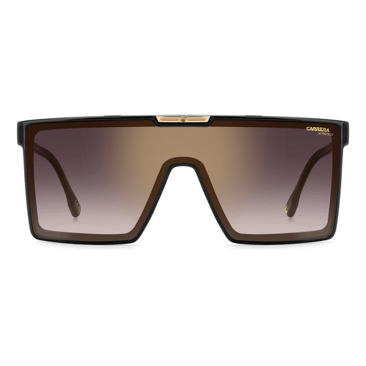 VICTORY C 07/S | Black