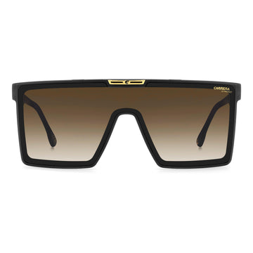 VICTORY C 07/S | Matte Black