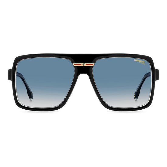 VICTORY C 09/S | Black Crystal