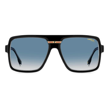 VICTORY C 09/S | Black Crystal