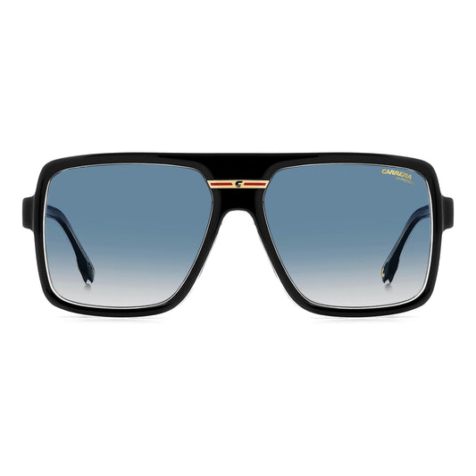 VICTORY C 09/S | Black Crystal
