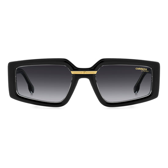 VICTORY C 12/S | Black Crystal