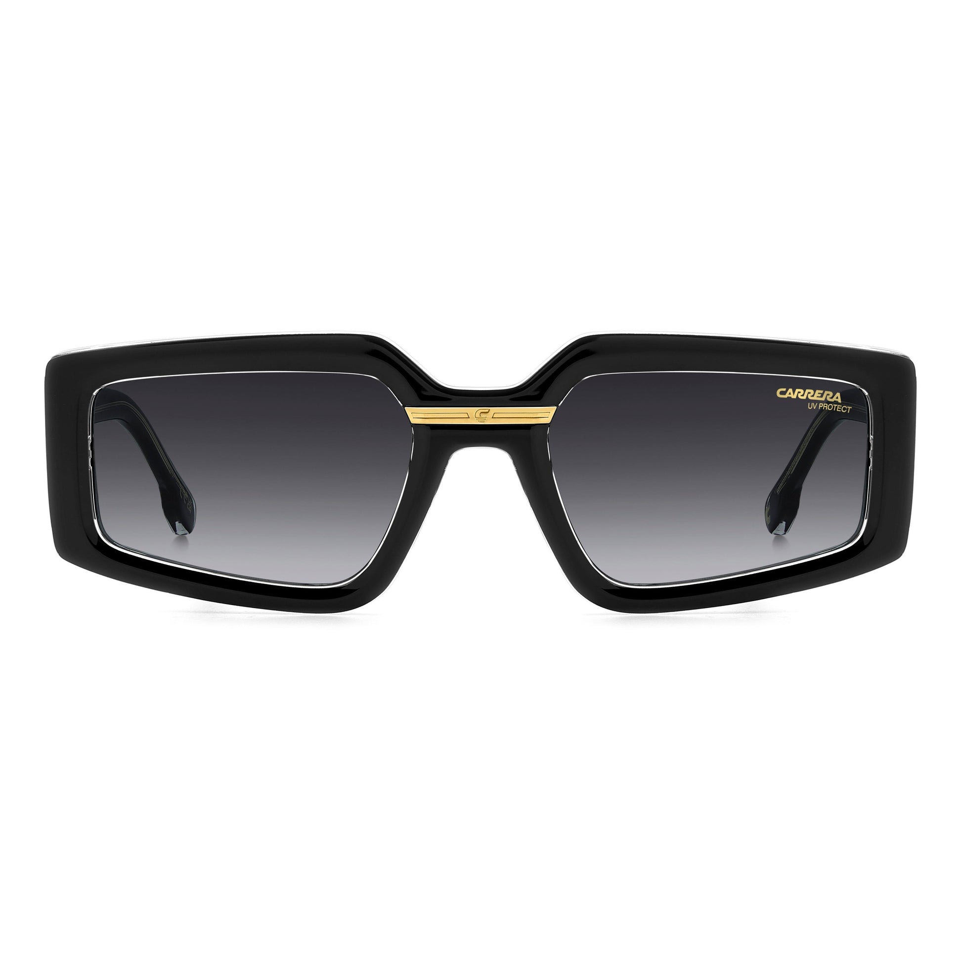 VICTORY C 12/S | Black Crystal